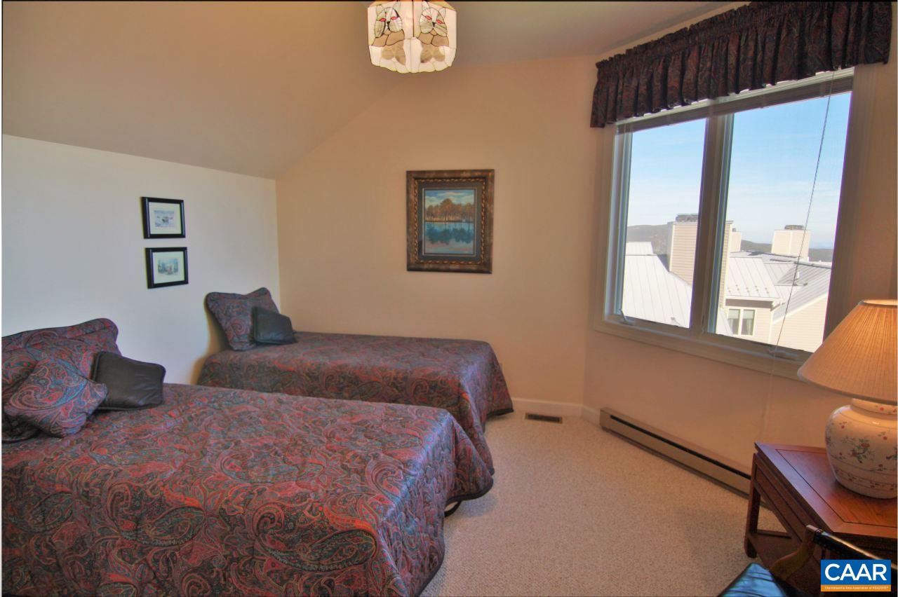 1815 High Ridge Court Wintergreen, VA 22967 - Photo 14 of 32 Gallery Image 14