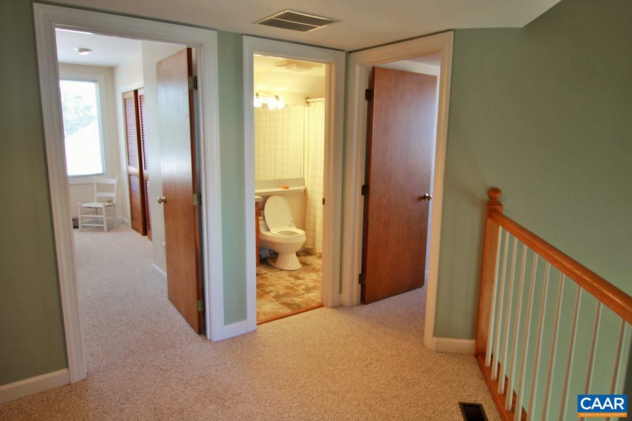 1815 High Ridge Court Wintergreen, VA 22967 - Photo 16 of 32 Gallery Image 16