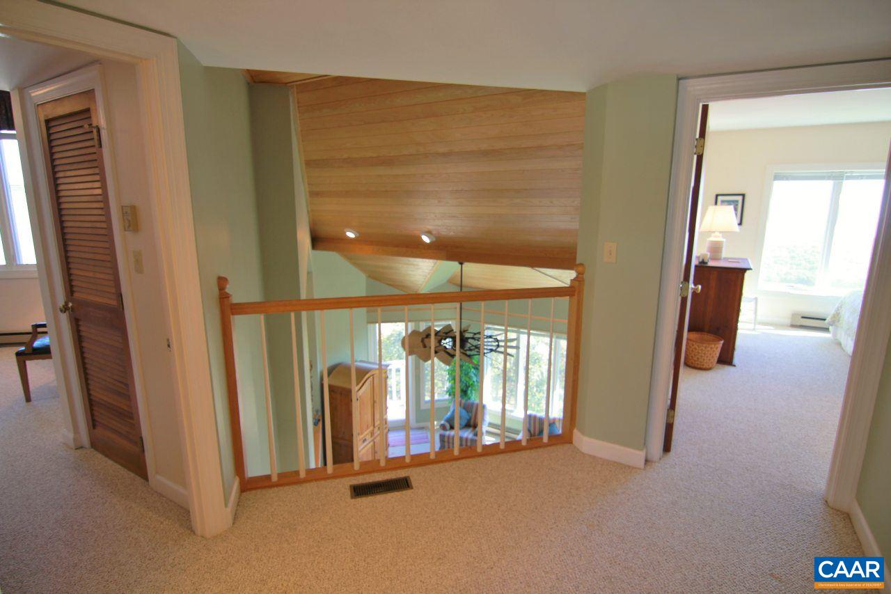 1815 High Ridge Court Wintergreen, VA 22967 - Photo 17 of 32 Gallery Image 17