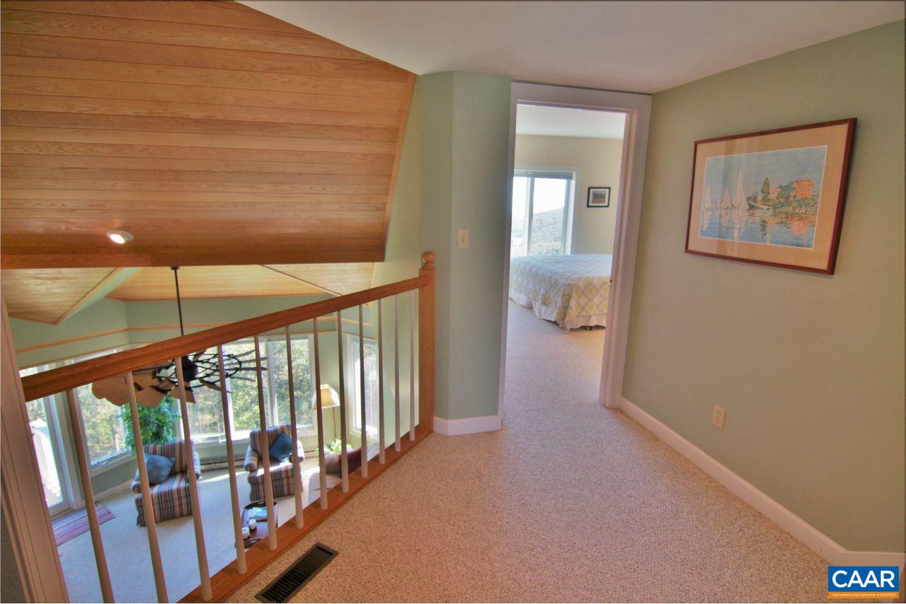 1815 High Ridge Court Wintergreen, VA 22967 - Photo 18 of 32 Gallery Image 18