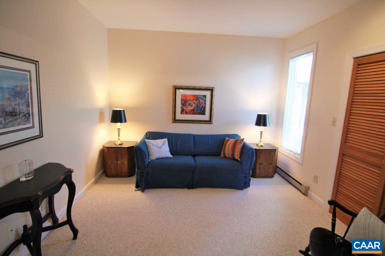 1815 High Ridge Court Wintergreen, VA 22967 - Photo 19 of 32 Gallery Image 19