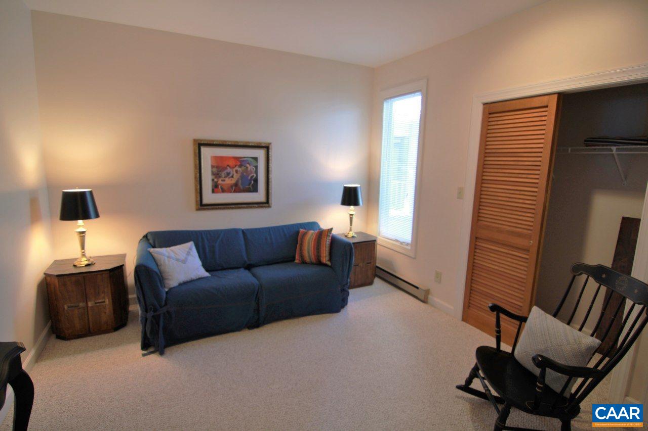 1815 High Ridge Court Wintergreen, VA 22967 - Photo 20 of 32 Gallery Image 20