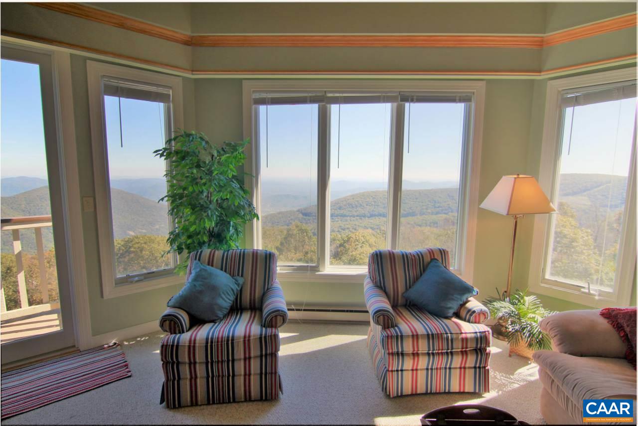 1815 High Ridge Court Wintergreen, VA 22967 - Photo 2 of 32 Gallery Image 2