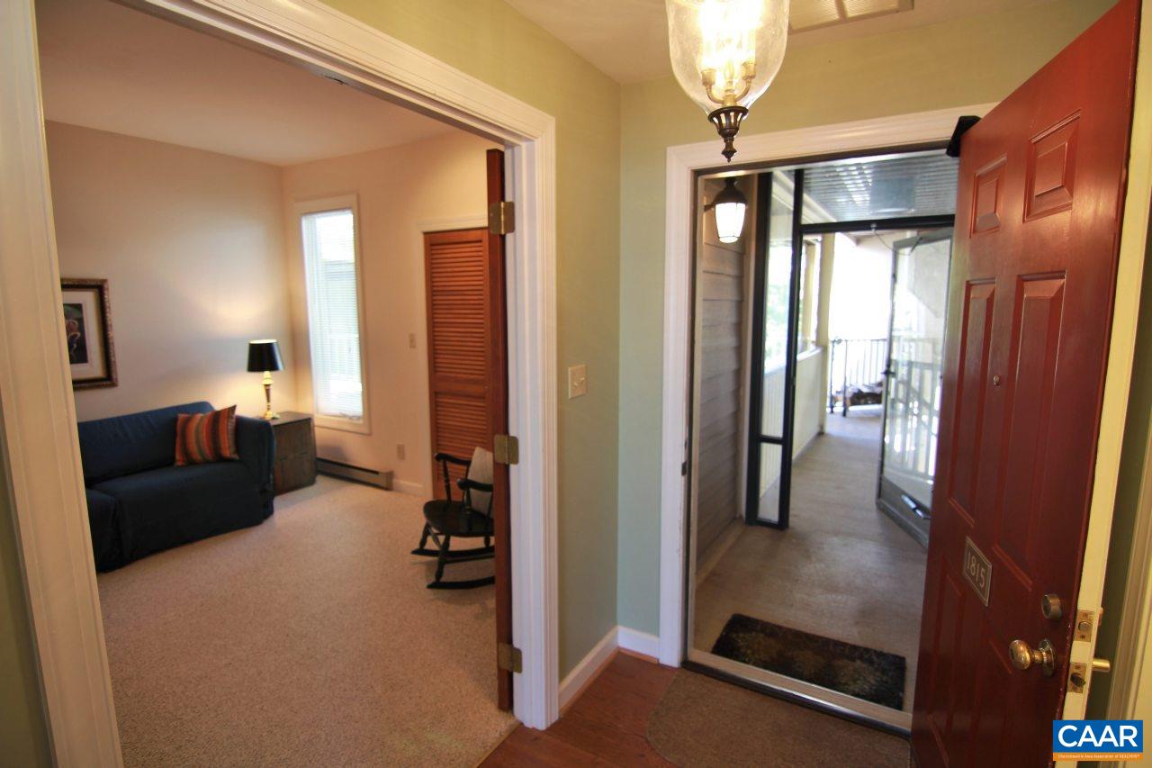1815 High Ridge Court Wintergreen, VA 22967 - Photo 21 of 32 Gallery Image 21