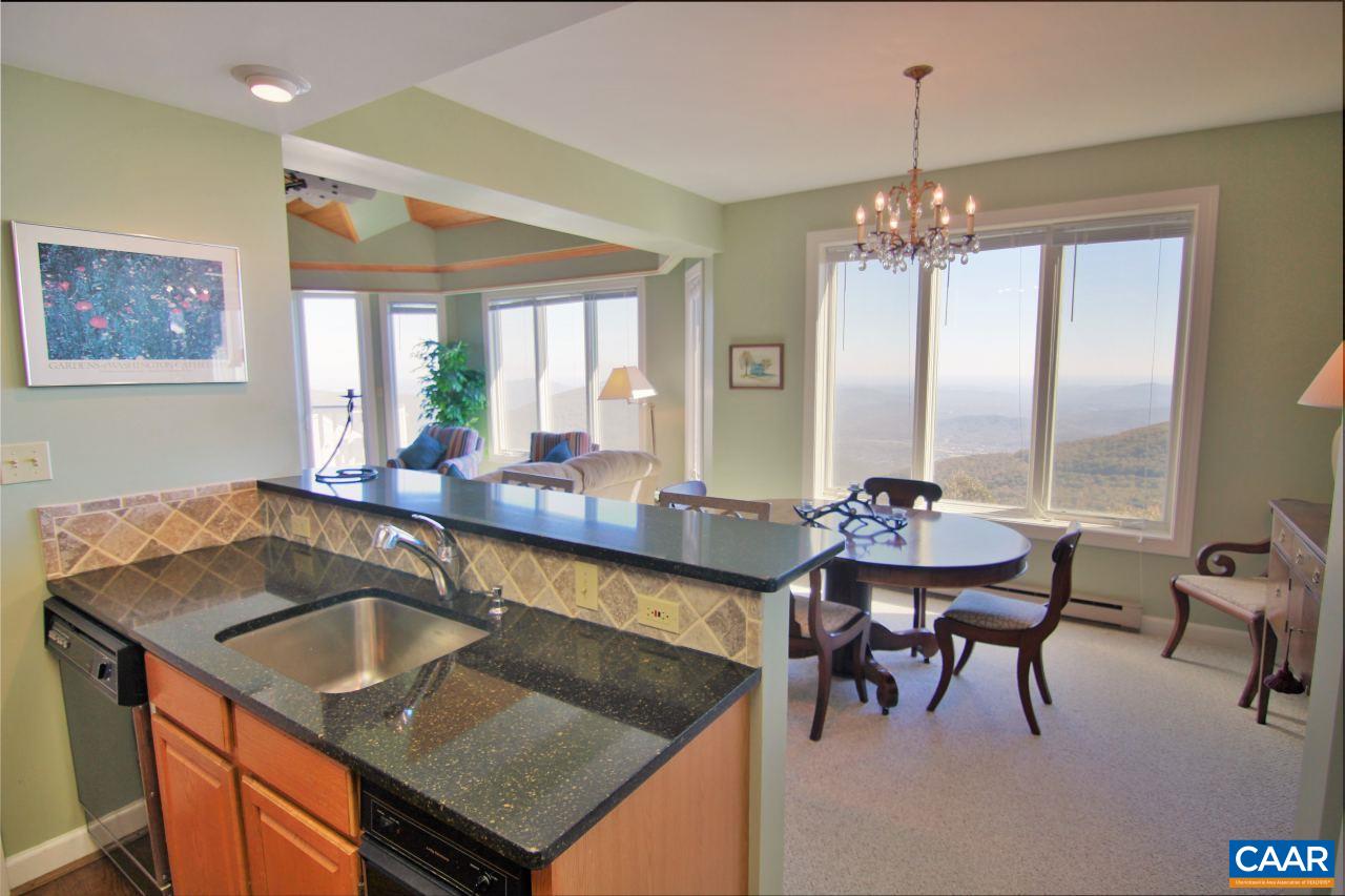 1815 High Ridge Court Wintergreen, VA 22967 - Photo 23 of 32 Gallery Image 23