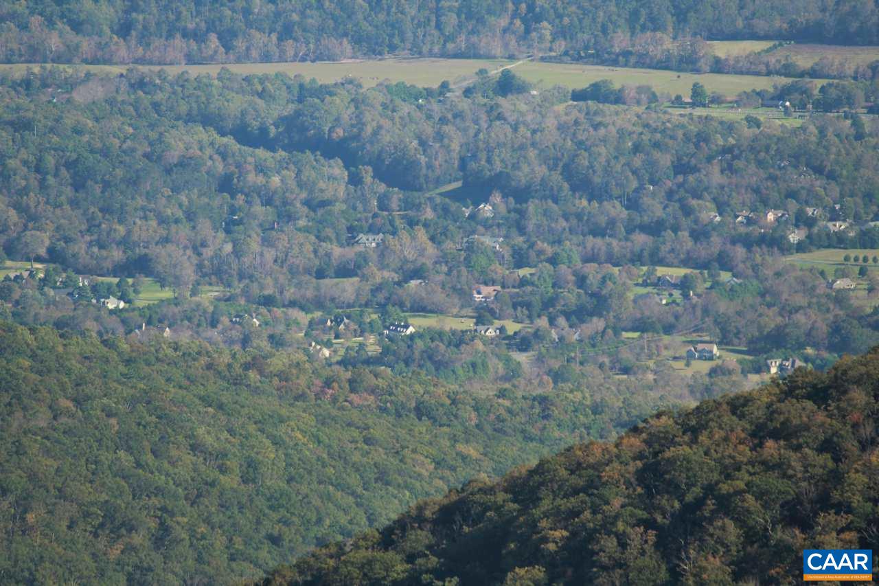 1815 High Ridge Court Wintergreen, VA 22967 - Photo 25 of 32 Gallery Image 25