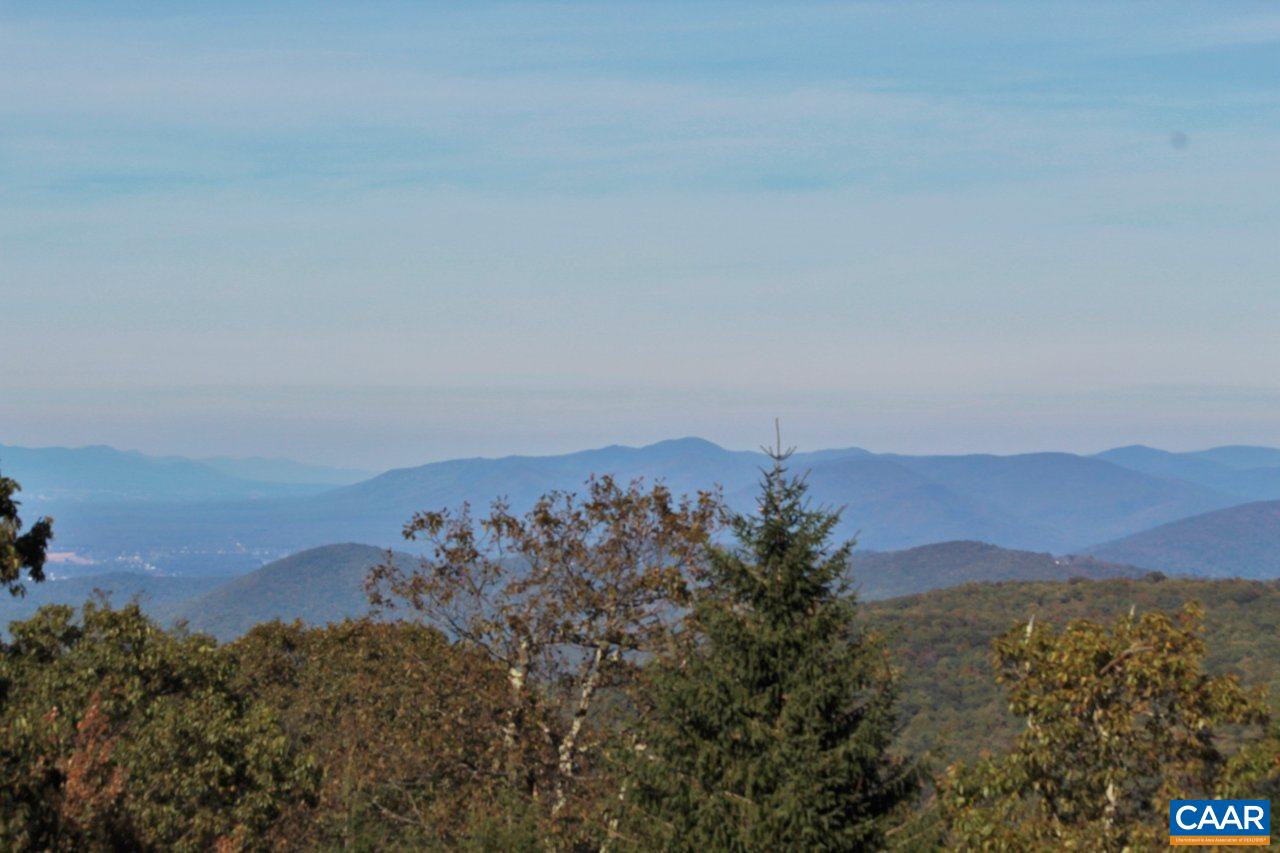 1815 High Ridge Court Wintergreen, VA 22967 - Photo 28 of 32 Gallery Image 28