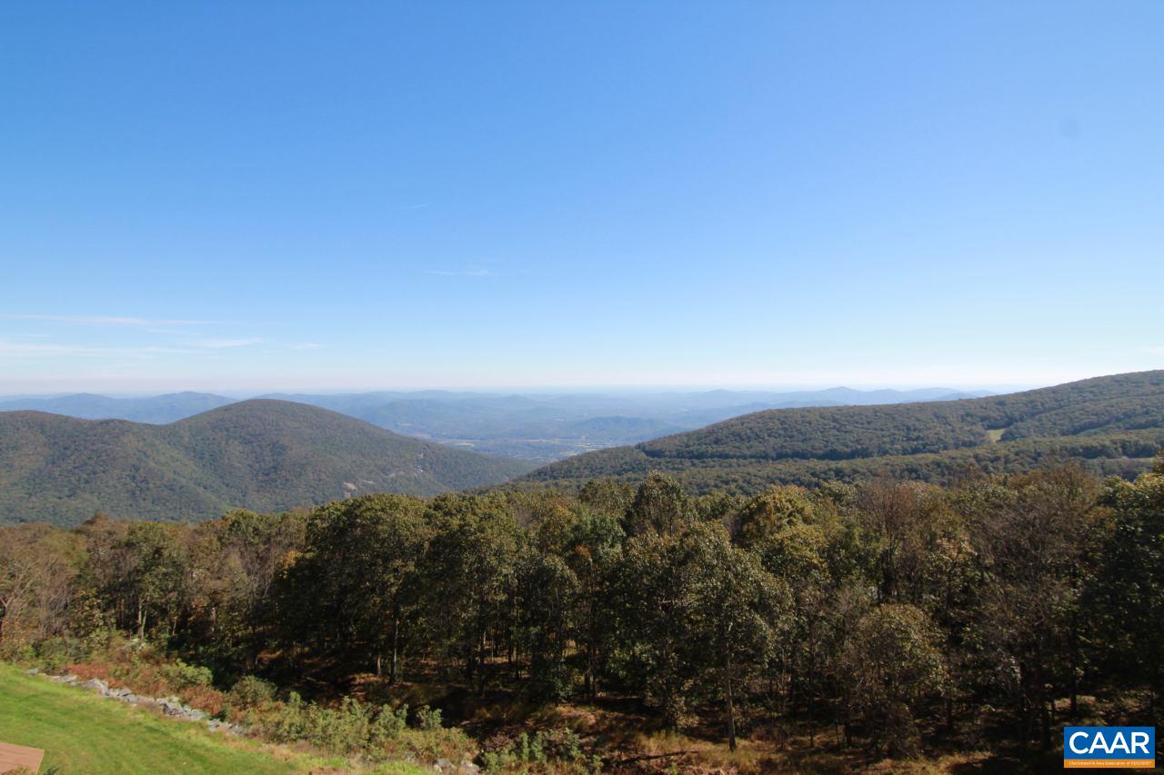 1815 High Ridge Court Wintergreen, VA 22967 - Photo 29 of 32 Gallery Image 29