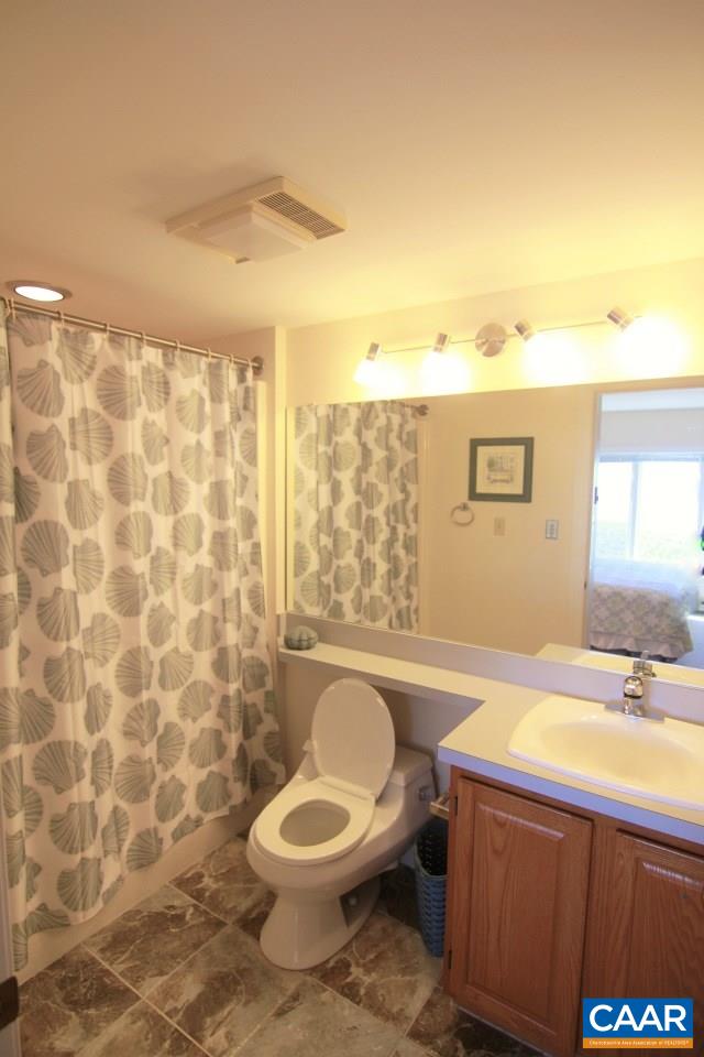 1815 High Ridge Court Wintergreen, VA 22967 - Photo 31 of 32 Gallery Image 31