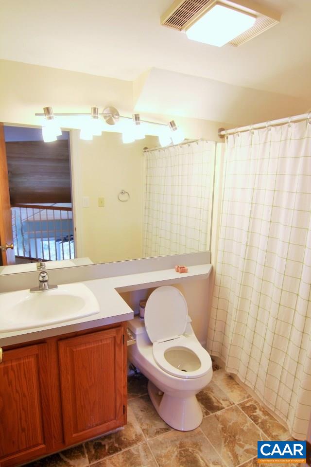 1815 High Ridge Court Wintergreen, VA 22967 - Photo 32 of 32 Gallery Image 32