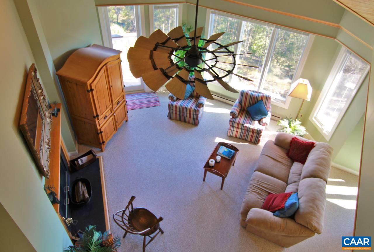 1815 High Ridge Court Wintergreen, VA 22967 - Photo 4 of 32 Gallery Image 4