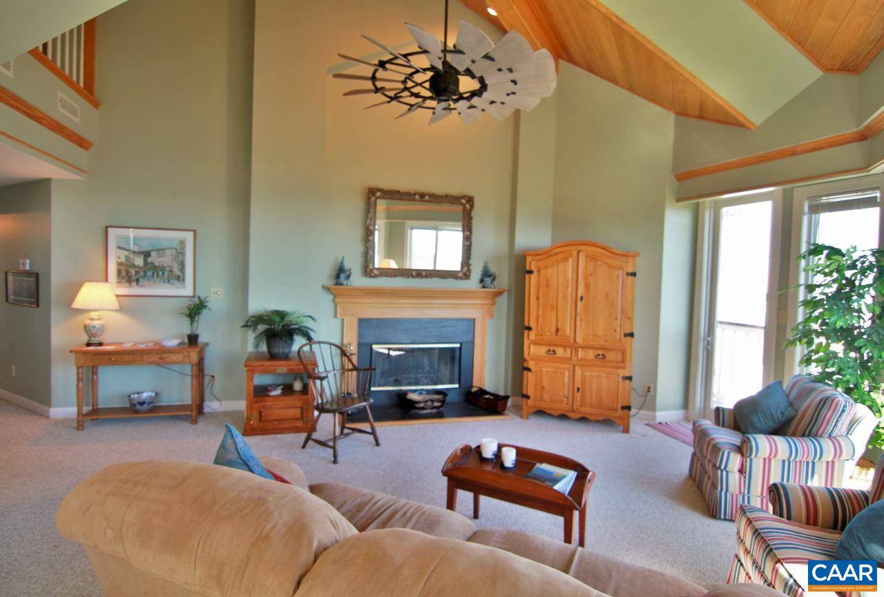1815 High Ridge Court Wintergreen, VA 22967 - Photo 5 of 32 Gallery Image 5