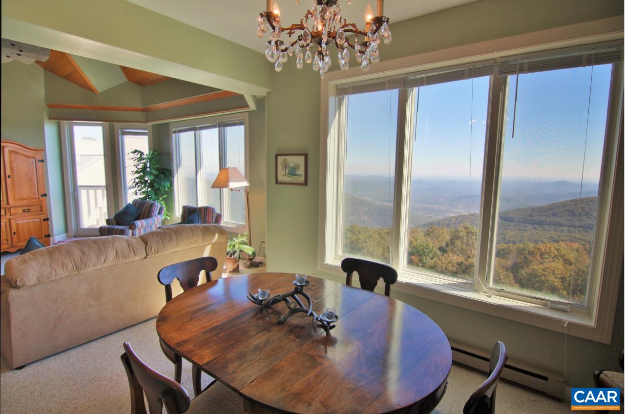 1815 High Ridge Court Wintergreen, VA 22967 - Photo 6 of 32 Gallery Image 6