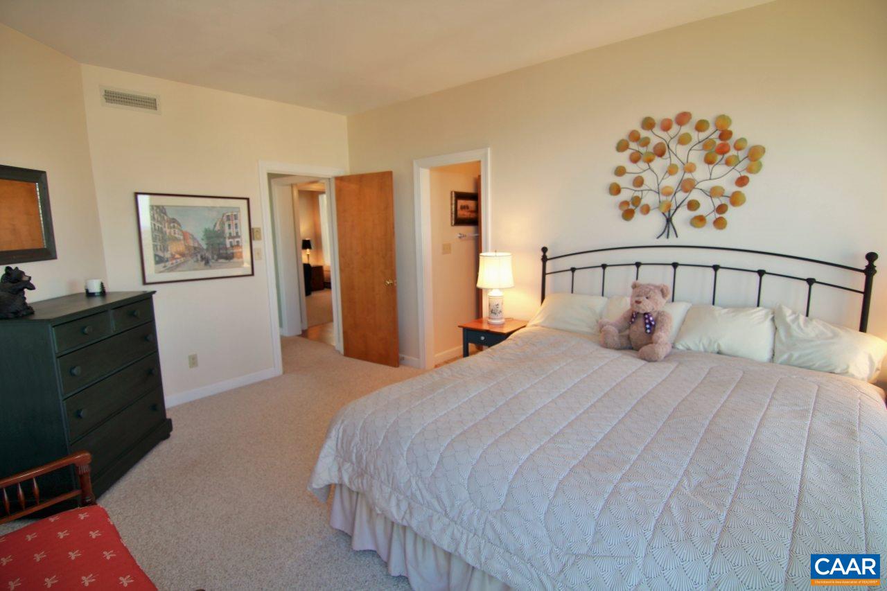 1815 High Ridge Court Wintergreen, VA 22967 - Photo 8 of 32 Gallery Image 8