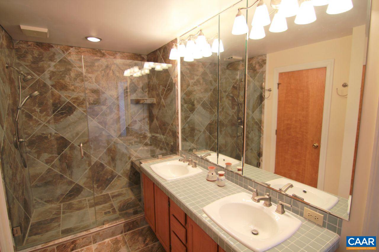 1815 High Ridge Court Wintergreen, VA 22967 - Photo 9 of 32 Gallery Image 9