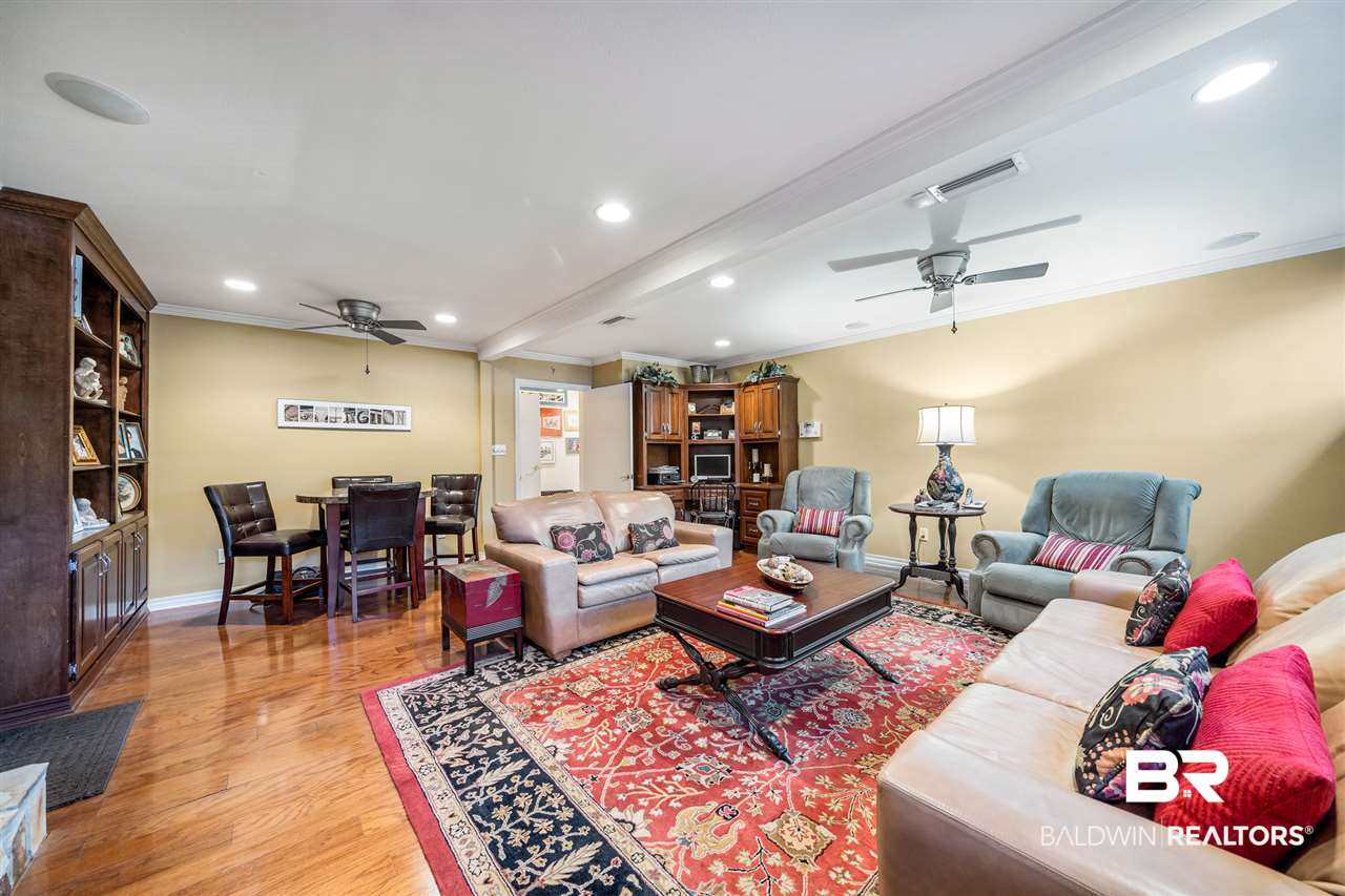 4120 Burma Road Mobile, AL 36693 - Photo 17 of 42
