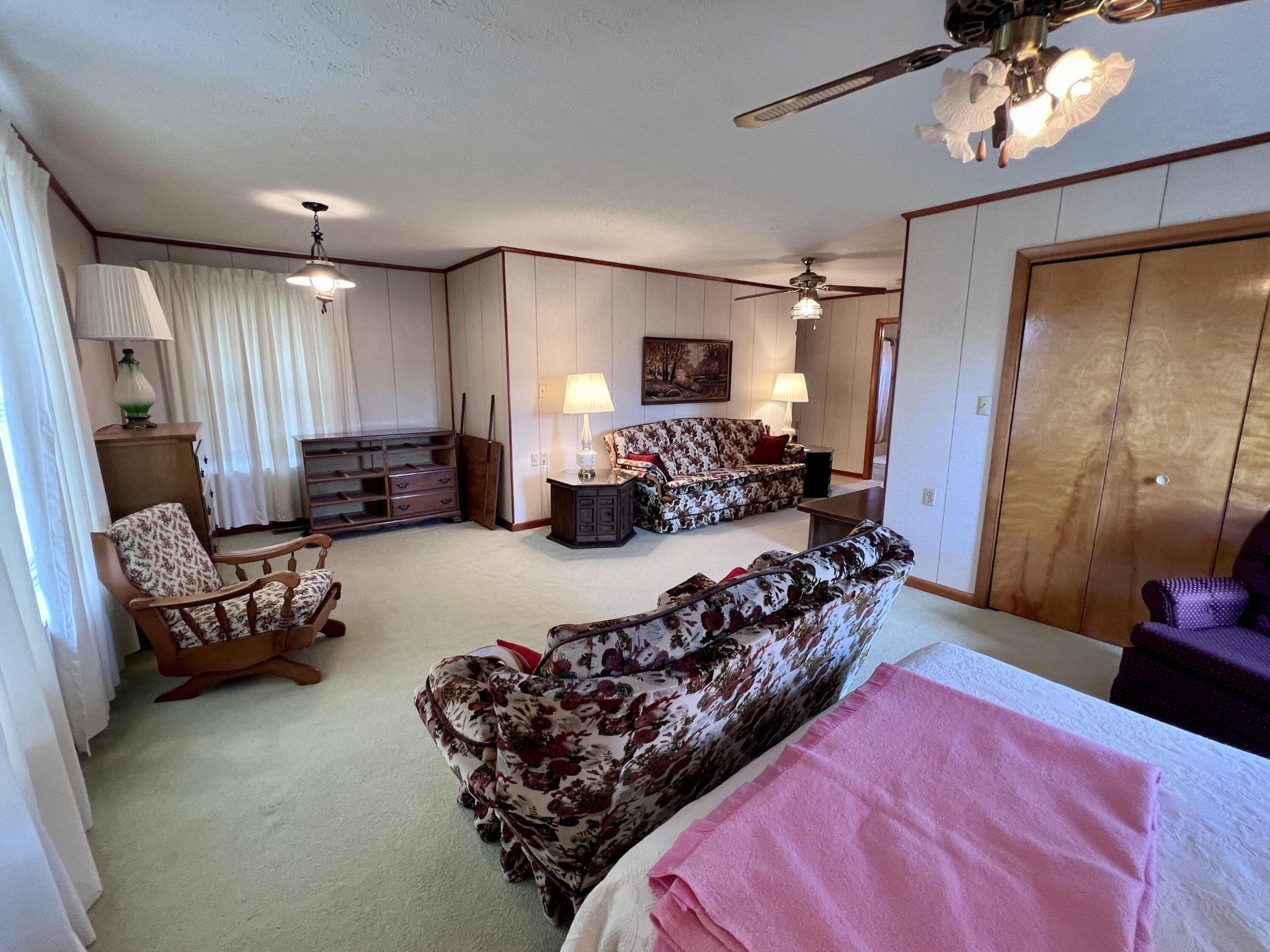 1689 Ridge Road Sevierville, TN 37862 - Photo 36 of 61