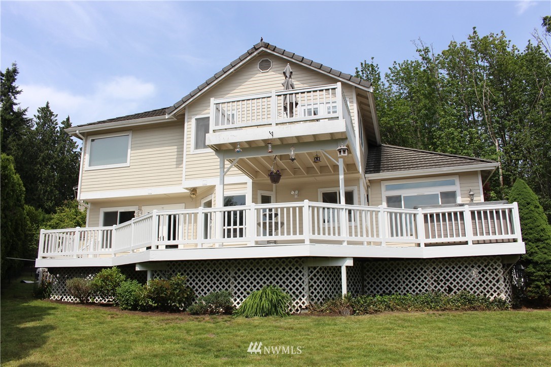 1826 Vernon Road Lake Stevens, WA 98258 - Photo 22 of 25