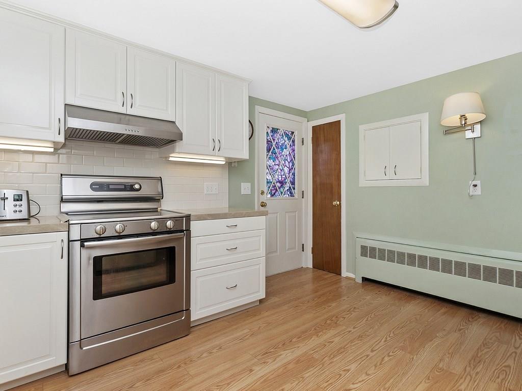 28 Meade Road Waltham, MA 02451 - Photo 9 of 35 Gallery Image 9