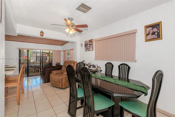 $655,000 | 3920 West 3rd Avenue, Hialeah, FL 33012