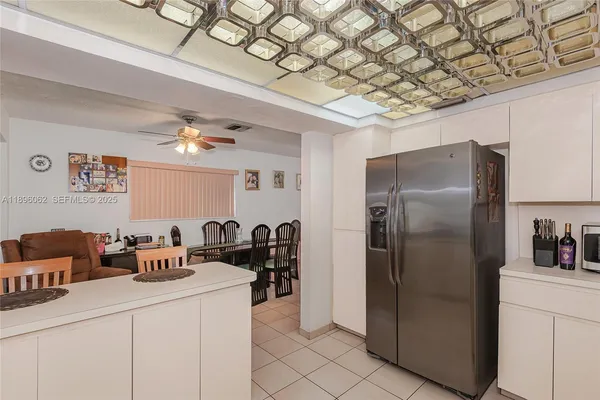 $655,000 | 3920 West 3rd Avenue, Hialeah, FL 33012