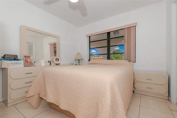 $655,000 | 3920 West 3rd Avenue, Hialeah, FL 33012