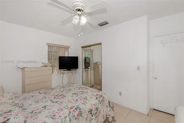 $655,000 | 3920 West 3rd Avenue, Hialeah, FL 33012