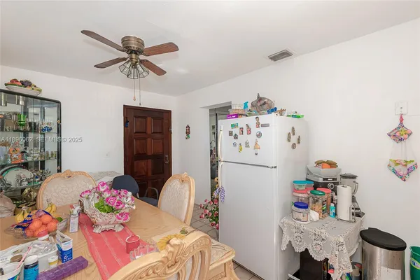 $655,000 | 3920 West 3rd Avenue, Hialeah, FL 33012