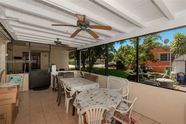 $655,000 | 3920 West 3rd Avenue, Hialeah, FL 33012