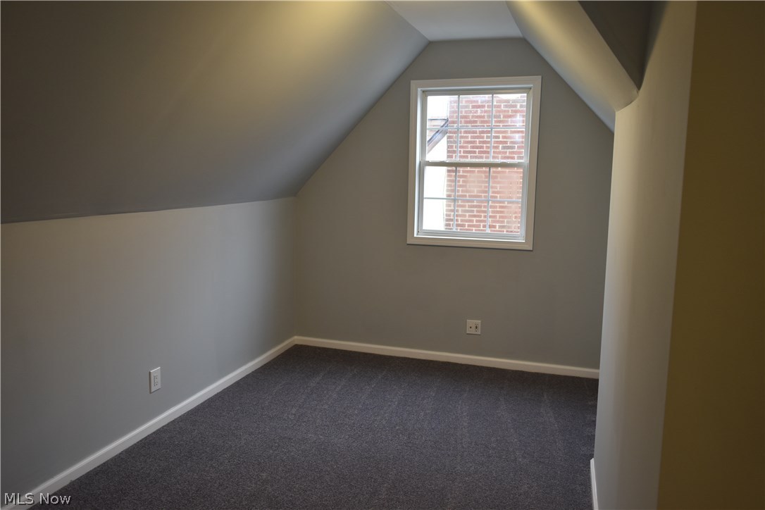 4098 Ellison Road South Euclid, OH 44121 - Photo 14 of 22 Gallery Image 14