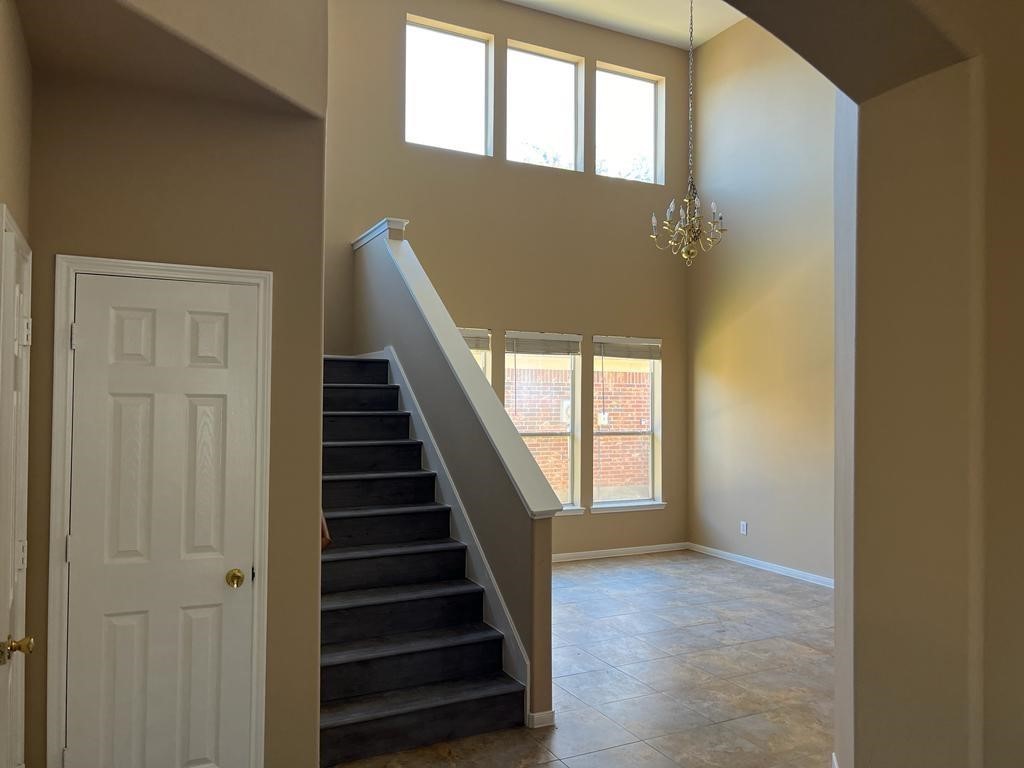 18646 Flagstone Creek Road Houston, TX 77084 - Photo 20 of 30