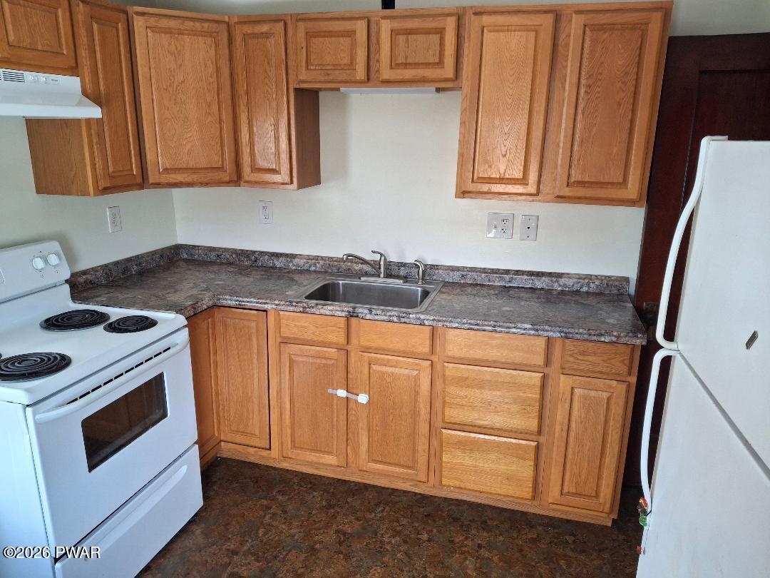 700 Main Street, Unit 3 Forest City, PA 18421 - Photo 2 of 14