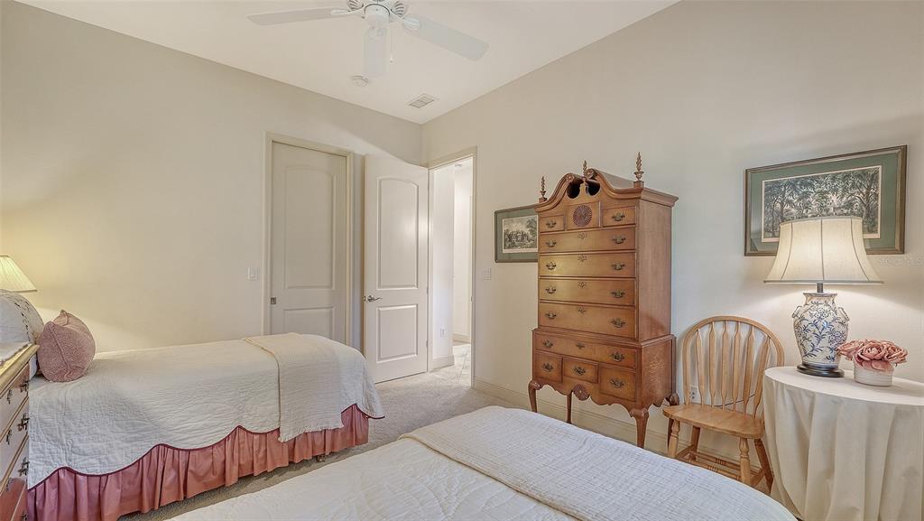 7448 Riviera Cove Lakewood Ranch, FL 34202 - Photo 34 of 96 Gallery Image 34