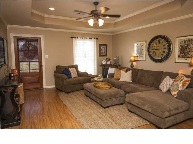 3065 Kirk Road Maurice, LA 70555 - Photo 4 of 19 Additional Photo