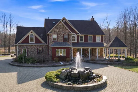 $1,760,750 | 14 Stonewall Court, Warwick, NY 10990