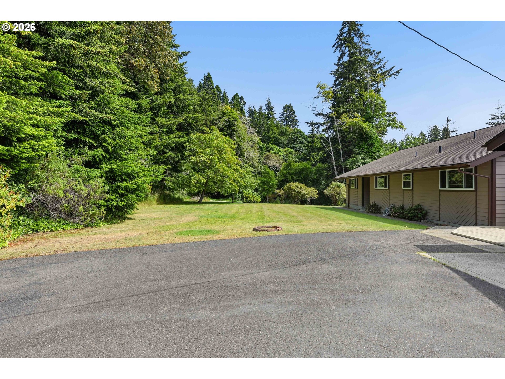 66635 Gunderson Road North Bend, OR 97459 - Photo 45 of 46