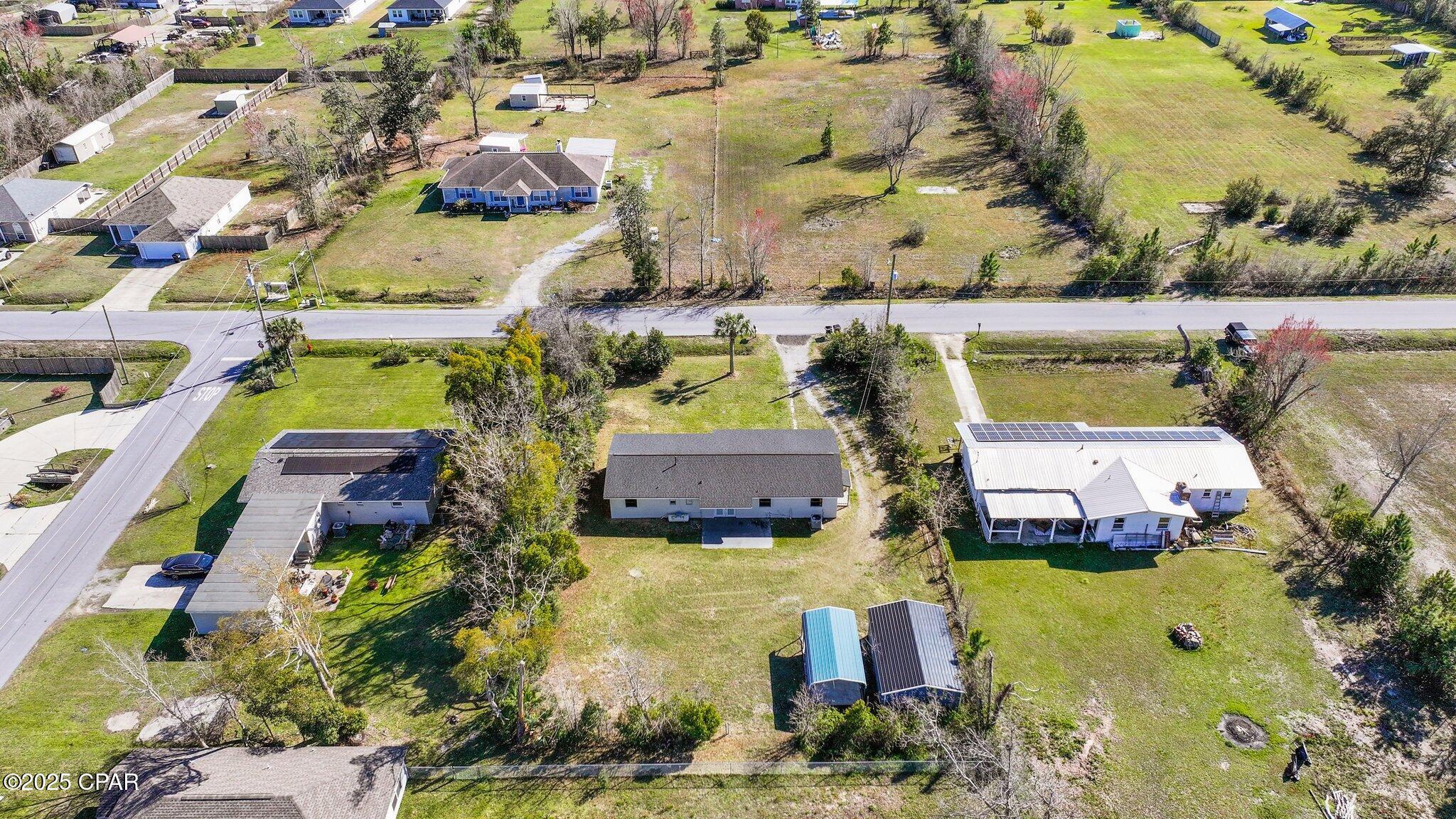 2911 Avon Road Panama City, FL 32405 - Photo 28 of 30 Gallery Image 28