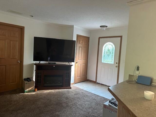 16845 Jakes Road Lachine, MI 49753 - Photo 7 of 20 Gallery Image 7