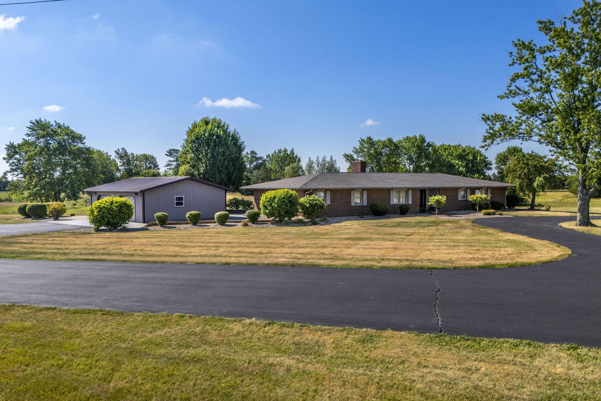 2024-6-24 23470 Mouser Rd 01