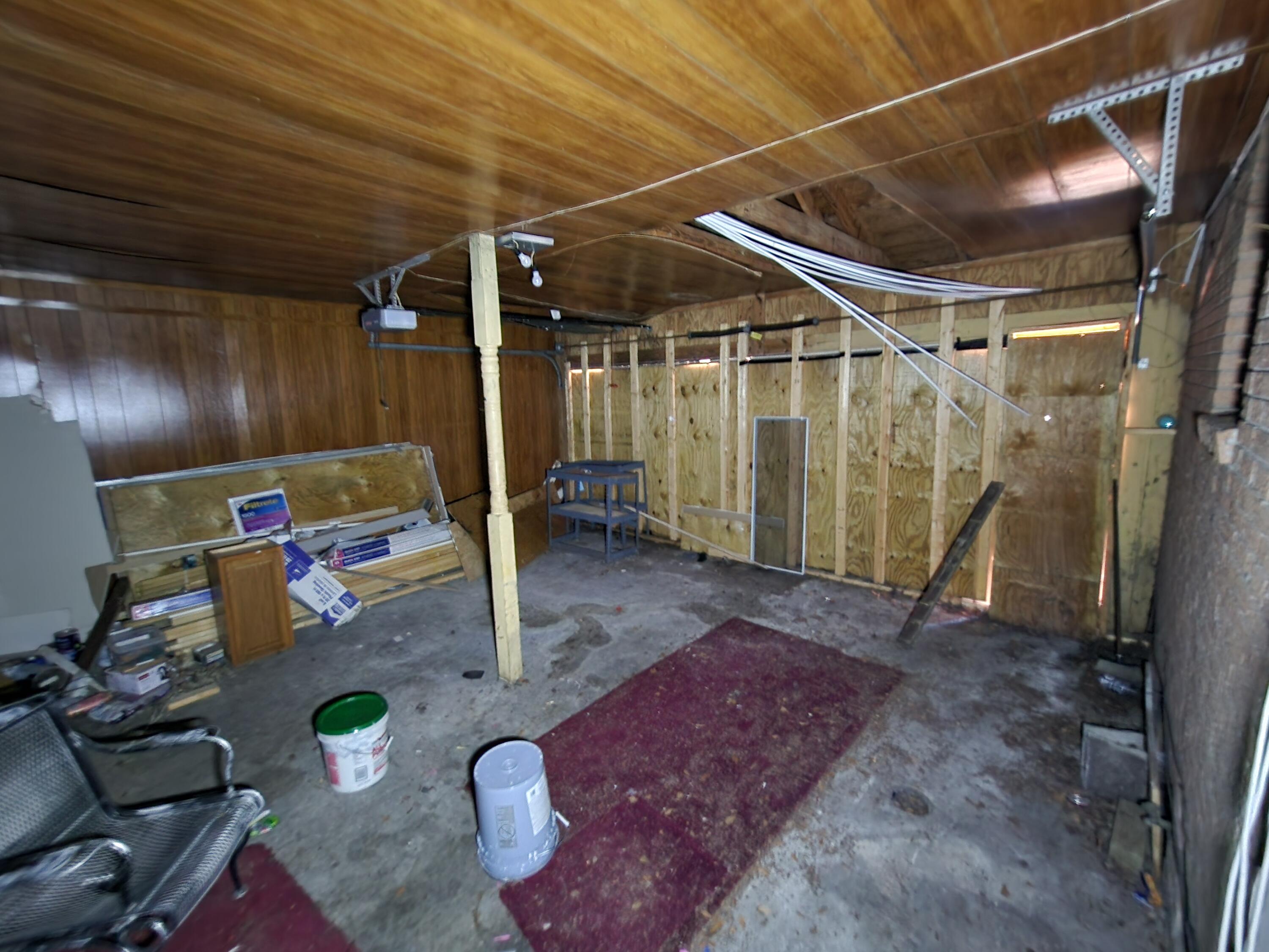 1004 Porter Street Sumter, SC 29153 - Photo 42 of 47