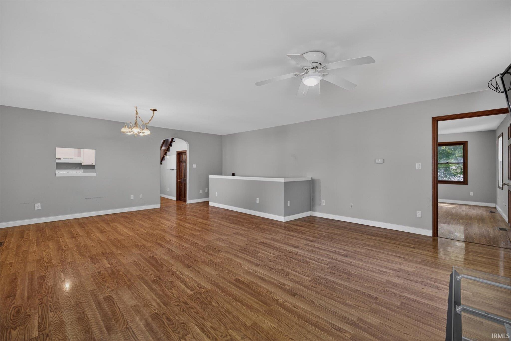 3643 Jeffrey Road Bloomington, IN 47403 - Photo 19 of 50