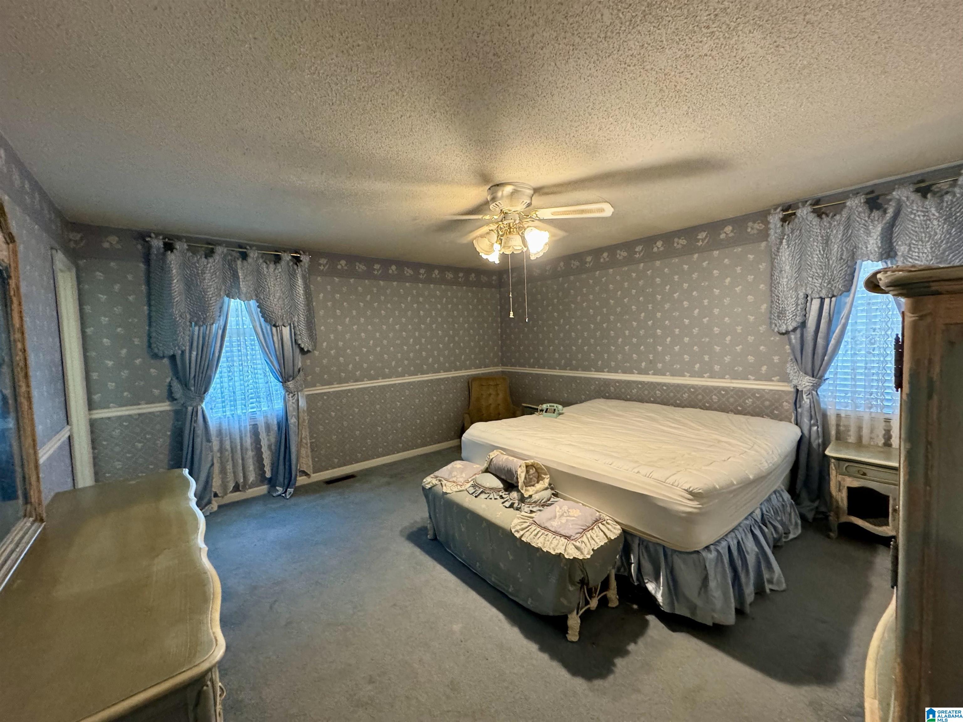 1406 Virginia Avenue Fultondale, AL 35068 - Photo 17 of 22