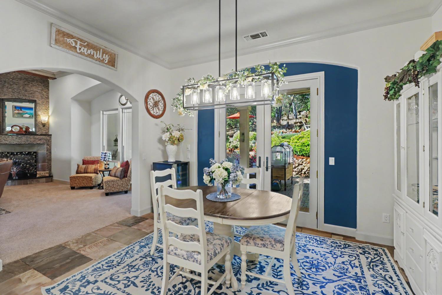 9537 Upper Valley Road Auburn, CA 95602 - Photo 25 of 61