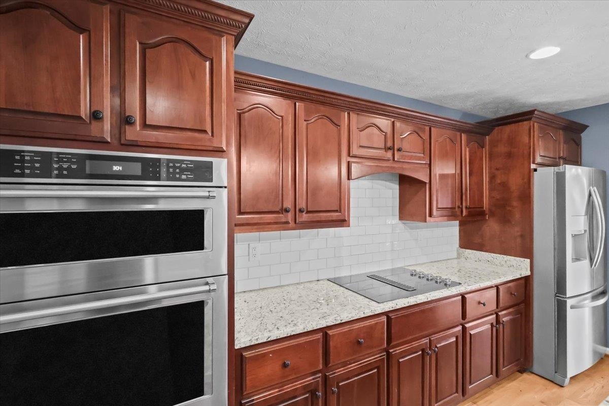 500 Bratcher Road Bowling Green, KY 42101 - Photo 10 of 37 Gallery Image 10
