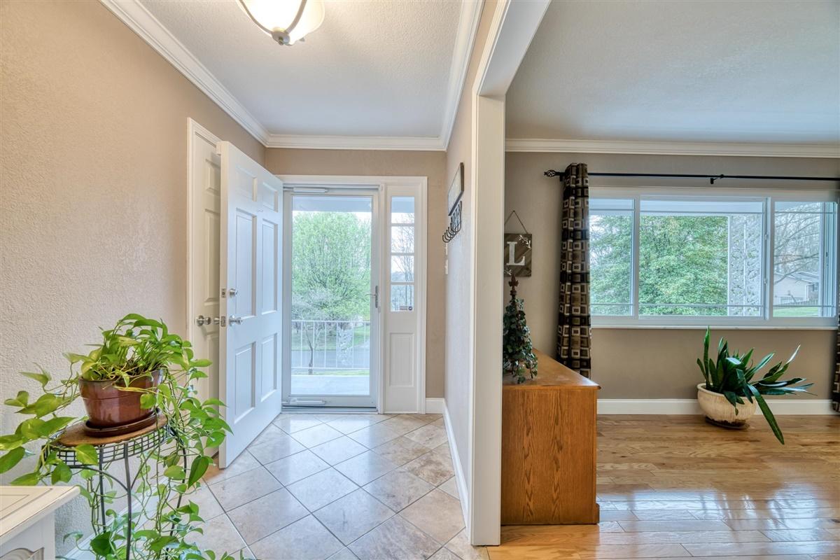 7900 Ashley Road Powell, TN 37849 - Photo 5 of 32 07-7900-Ashley-Rd-Powell-TN-7