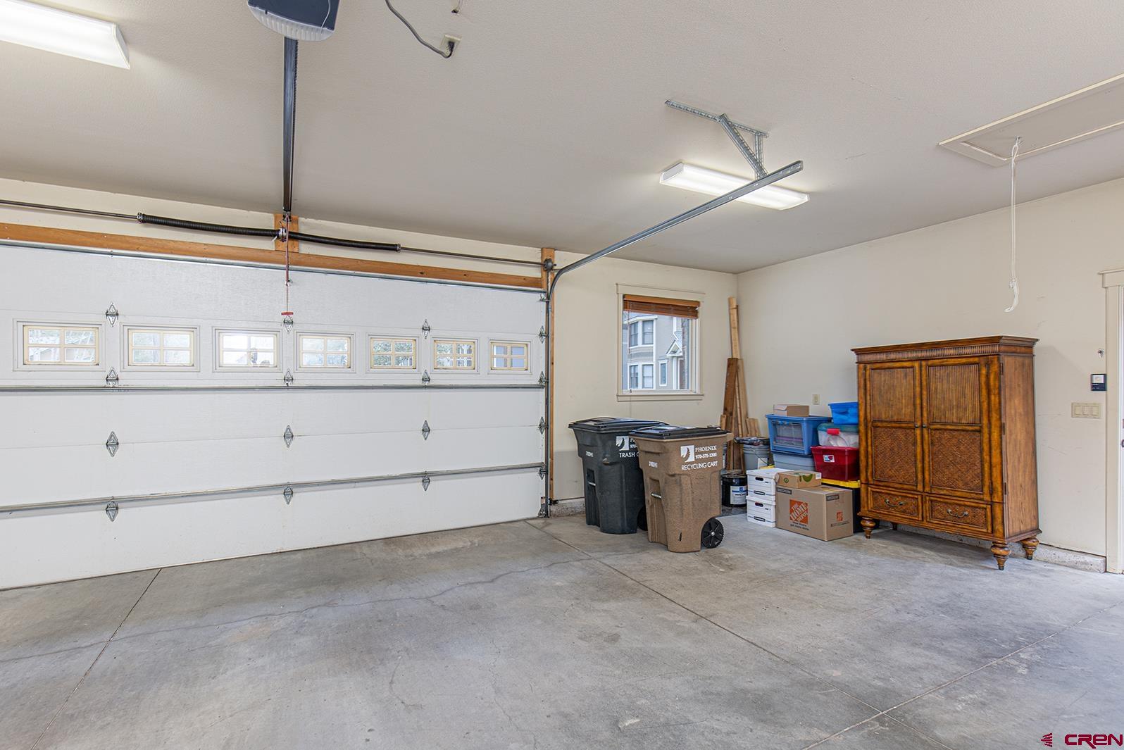 94 Hidden Treasure Durango, CO 81301 - Photo 26 of 33