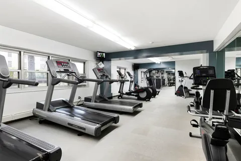 $175,000 | 4960 North Marine Drive, Unit 1519, Chicago, IL 60640