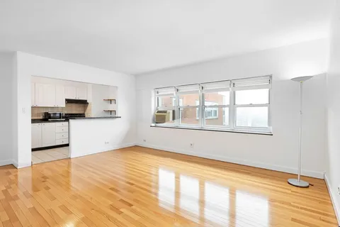 $175,000 | 4960 North Marine Drive, Unit 1519, Chicago, IL 60640