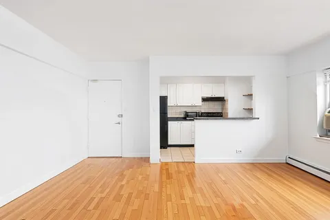 $175,000 | 4960 North Marine Drive, Unit 1519, Chicago, IL 60640