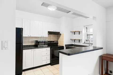 $175,000 | 4960 North Marine Drive, Unit 1519, Chicago, IL 60640